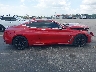 JN1FV7EL2JM****** Used 2018 Infiniti Q60 in Florida State