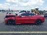 JN1FV7EL2JM****** Repairable 2018 Infiniti Q60 in Florida State