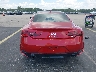 JN1FV7EL2JM****** Wrecked 2018 Infiniti Q60