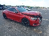 JN1FV7EL2JM****** Salvage and Wrecked 2018 Infiniti Q60 in Miami North