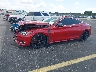 JN1FV7EL2JM****** Used and Repairable 2018 Infiniti Q60 in Miami North