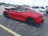 JN1FV7EL2JM****** Salvage and Repairable 2018 Infiniti Q60 in Miami North