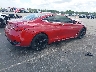 JN1FV7EL2JM****** Salvage and Wrecked 2018 Infiniti Q60 in Florida State