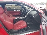 JN1FV7EL2JM****** Used and Repairable 2018 Infiniti Q60 in Florida State