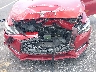 JN1FV7EL2JM****** Salvage and Repairable 2018 Infiniti Q60 in Florida State