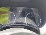 JN1FV7EL2JM****** Salvage 2018 Infiniti Q60 in Miami North