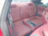 JN1FV7EL2JM****** Wrecked 2018 Infiniti Q60 in Miami North