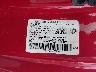 JN1FV7EL2JM****** Used 2018 Infiniti Q60 in Miami North