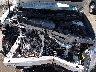JTHBK1GG7E2****** Repairable 2014 Lexus ES 350 in Richmond