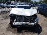 JTHBK1GG7E2****** Wrecked 2014 Lexus ES 350 in Virginia State