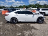 JTHBK1GG7E2****** Used 2014 Lexus ES 350 in Virginia State