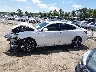 JTHBK1GG7E2****** Repairable 2014 Lexus ES 350 in Virginia State