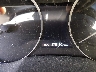JTHBK1GG7E2****** Salvage 2014 Lexus ES 350