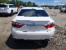 JTHBK1GG7E2****** Wrecked 2014 Lexus ES 350