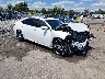 JTHBK1GG7E2****** Salvage and Wrecked 2014 Lexus ES 350 in Richmond