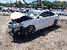 JTHBK1GG7E2****** Used and Repairable 2014 Lexus ES 350 in Richmond