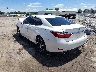 JTHBK1GG7E2****** Salvage and Repairable 2014 Lexus ES 350 in Richmond