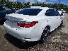 JTHBK1GG7E2****** Salvage and Wrecked 2014 Lexus ES 350 in Virginia State