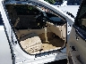 JTHBK1GG7E2****** Used and Repairable 2014 Lexus ES 350 in Virginia State