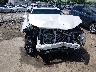 JTHBK1GG7E2****** Salvage and Repairable 2014 Lexus ES 350 in Virginia State