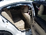 JTHBK1GG7E2****** Wrecked 2014 Lexus ES 350 in Richmond