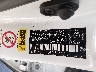 JTHBK1GG7E2****** Used 2014 Lexus ES 350 in Richmond