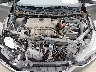3N1AB7AP4GY****** Reparables 2016 Nissan Sentra en Austin - IAA