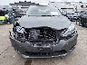 3N1AB7AP4GY****** Usados 2016 Nissan Sentra en Estado de Texas