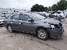 3N1AB7AP4GY****** Reparables 2016 Nissan Sentra en Estado de Texas