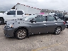 3N1AB7AP4GY****** Salvamento 2016 Nissan Sentra