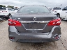 3N1AB7AP4GY****** Usados 2016 Nissan Sentra