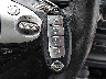 3N1AB7AP4GY****** Salvamento 2016 Nissan Sentra en Estado de Texas