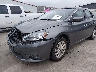 3N1AB7AP4GY****** Salvamento y Destrozados 2016 Nissan Sentra en Austin - IAA
