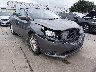 3N1AB7AP4GY****** Salvamento y Destrozados 2016 Nissan Sentra en Austin - IAA