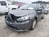3N1AB7AP4GY****** Usados y Reparables 2016 Nissan Sentra en Austin - IAA