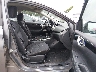 3N1AB7AP4GY****** Usados y Reparables 2016 Nissan Sentra en Estado de Texas