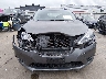 3N1AB7AP4GY****** Salvamento y Reparables 2016 Nissan Sentra en Estado de Texas