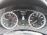 3N1AB7AP4GY****** Salvamento 2016 Nissan Sentra en Austin - IAA