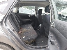 3N1AB7AP4GY****** Destrozados 2016 Nissan Sentra en Austin - IAA