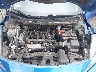 3N1CN8EV3ML****** Repairable 2021 Nissan Versa in Templeton
