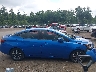 3N1CN8EV3ML****** Wrecked 2021 Nissan Versa in Massachusetts State