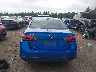 3N1CN8EV3ML****** Salvage 2021 Nissan Versa