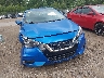 3N1CN8EV3ML****** Used 2021 Nissan Versa