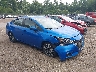 3N1CN8EV3ML****** Salvage and Wrecked 2021 Nissan Versa in Templeton