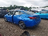 3N1CN8EV3ML****** Salvage and Repairable 2021 Nissan Versa in Templeton