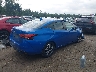 3N1CN8EV3ML****** Salvage and Wrecked 2021 Nissan Versa in Massachusetts State