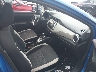 3N1CN8EV3ML****** Used and Repairable 2021 Nissan Versa in Massachusetts State