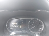 3N1CN8EV3ML****** Salvage 2021 Nissan Versa in Templeton