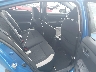3N1CN8EV3ML****** Wrecked 2021 Nissan Versa in Templeton