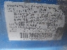 3N1CN8EV3ML****** Used 2021 Nissan Versa in Templeton